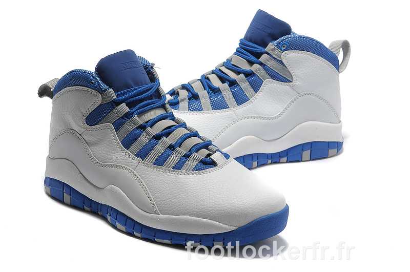 nike air jordan ajf 4 cheap prixdusine jordan and nike chaussures discount